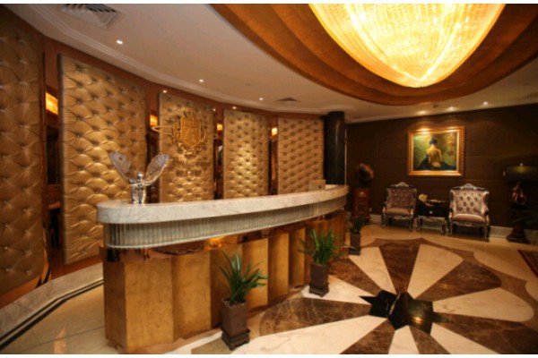 重庆人的福音！这款按摩器，颈椎疼痛一扫光！