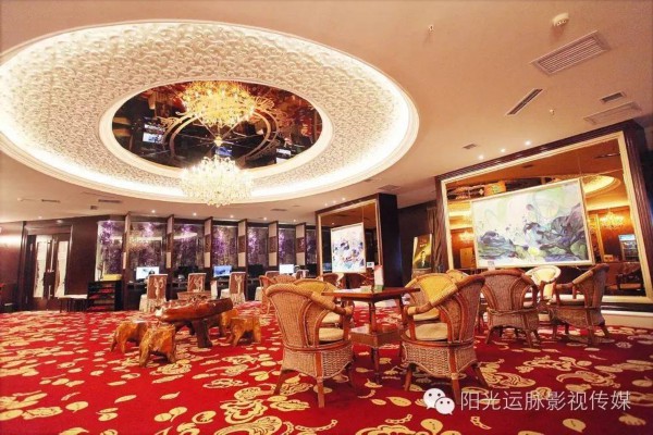 重庆沙坪坝，蒸桑拿，养生新选择，畅享健康生活！