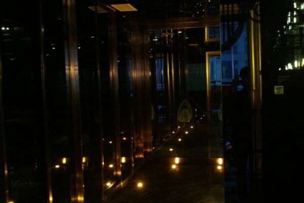 重庆按摩椅安装全攻略，跟着我一步步来