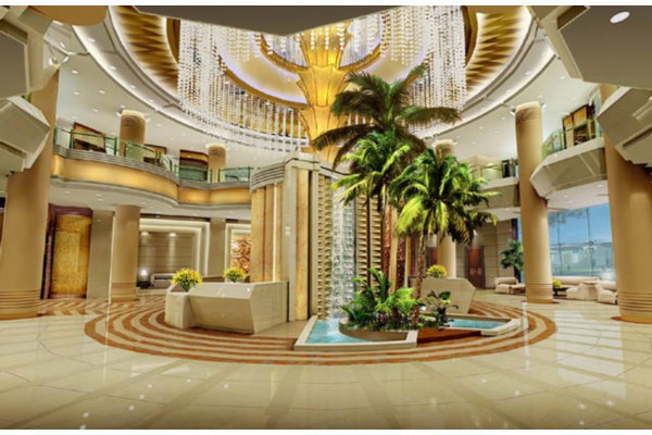 重庆好舒服！按摩椅专卖店，体验正宗推拿！