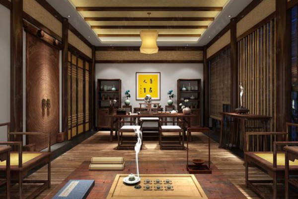 重庆奢华桑拿，养生天堂尽享尊贵时光