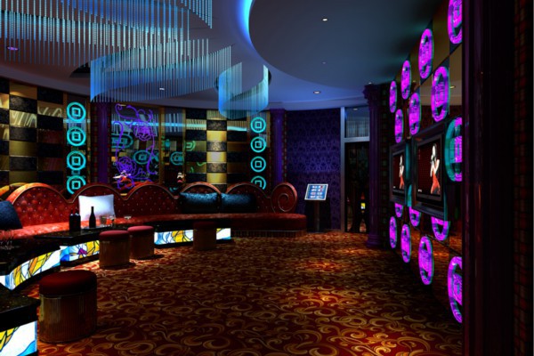 重庆直销桑拿板价格亲民？速来比价！