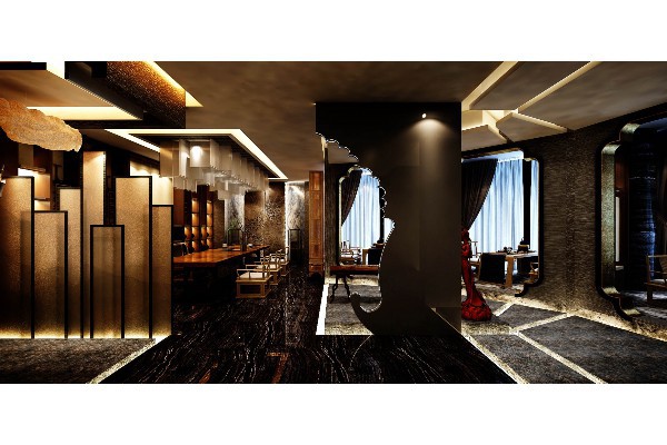 重庆楼凤桑拿，探秘山城养生秘境