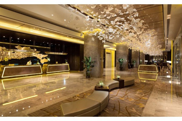 东方剑桥针灸按摩店，重庆人的养生小秘密