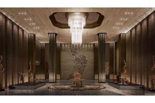 揭秘：重庆夜生活“哥哥”真身是谁？