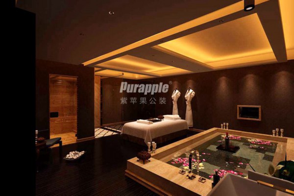 重庆好舒服！按摩椅专卖店，体验正宗推拿！