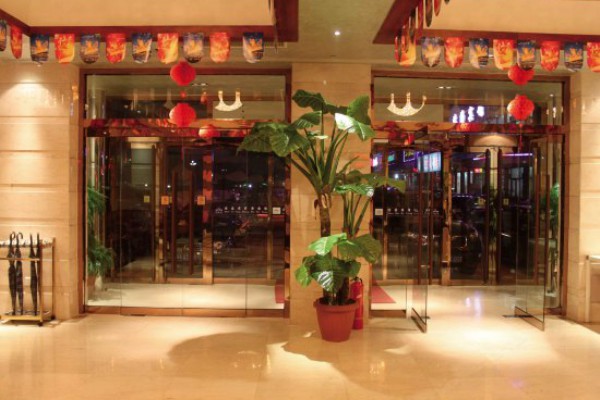 重庆男士专属:高品质性保健按摩,你值得拥有 重庆男士专属:高品质性保健按摩,你值得拥有