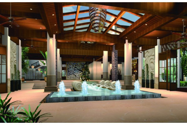 按摩店杀人案震惊重庆，警方全力追查！