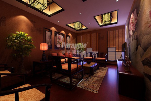 “重庆小妹儿特色保健按摩，舒筋活络养生之道”