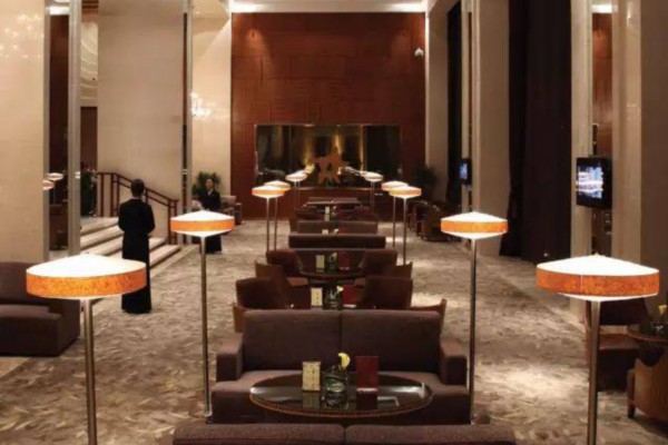 重庆团购群,养生按摩好去处,惠享健康生活! 重庆团购群,养生按摩好去处,惠享健康生活!