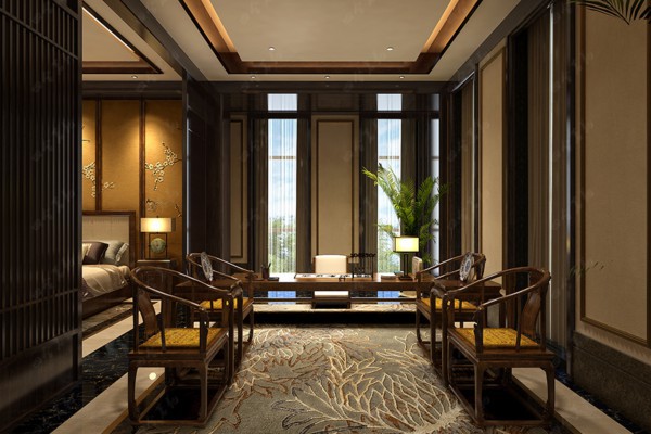 “重庆老人按摩鞋，缓解脚部疲劳神器！”