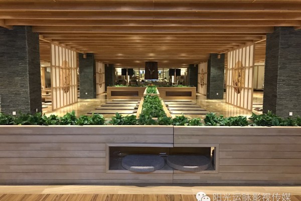 重庆特色按摩包，吃在嘴里，爽在心底！