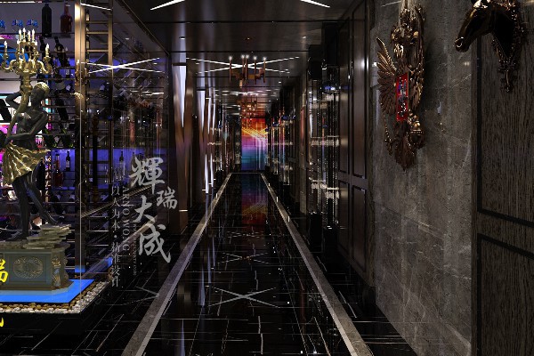 重庆谢家湾，桑拿养生，老字号新体验