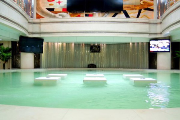 揭秘!重庆按摩掌门夫人的独家绝技,你值得拥有! 揭秘!重庆按摩掌门夫人的独家绝技,你值得拥有!