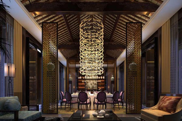 重庆南川，体验正宗川派按摩，身心舒畅！