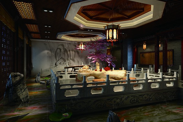 南川小于按摩，这个好地方你找到没？