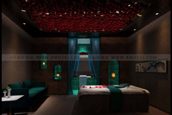 重庆桑拿V讯motesiyu：揭秘山城热辣养生秘籍