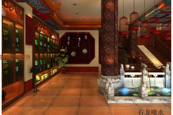 重庆特色到家按摩，专业技师，舒适到家！