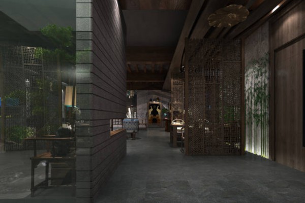 一站式服务，重庆北站按摩，你的旅途好伴侣！