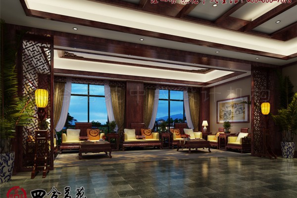 重庆特色按摩包，吃在嘴里，爽在心底！