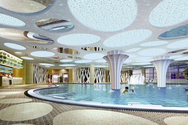 按摩店杀人案震惊重庆，警方全力追查！