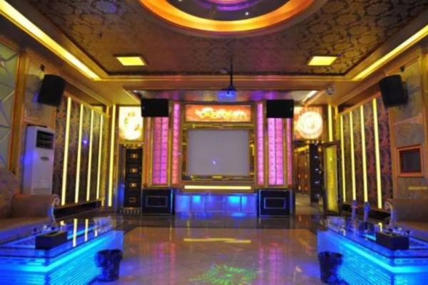 重庆好舒服！按摩椅专卖店，体验正宗推拿！