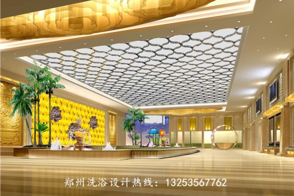 重庆老司机都爱的男士按摩，你试过没？