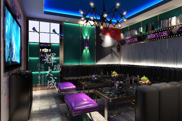 重庆南川，体验正宗川派按摩，身心舒畅！