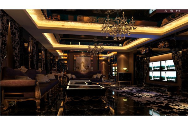 重庆忠县这家头皮按摩店，放松到不想回家！