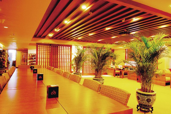 重庆直销桑拿板价格亲民？速来比价！