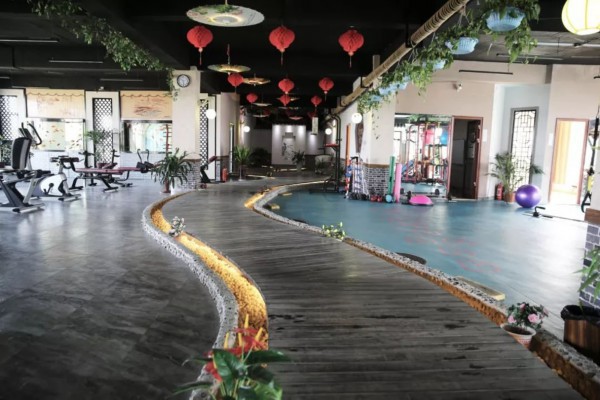 喜来登按摩服务,重庆的养生秘籍,你get了吗? 喜来登按摩服务,重庆的养生秘籍,你get了吗?